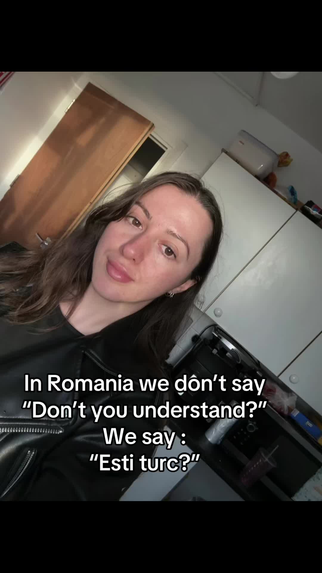 @Ancaaaaa🧚🏻