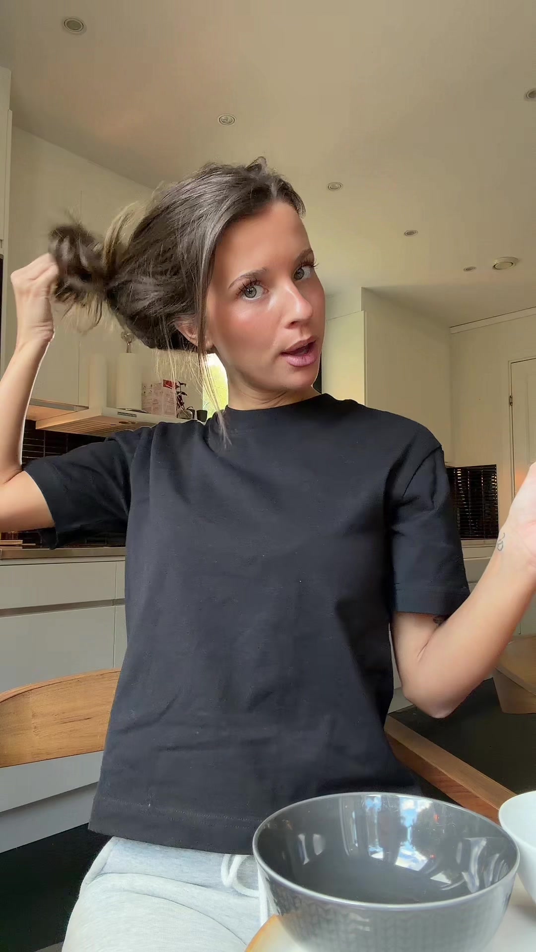 @Hedvig Sjödin