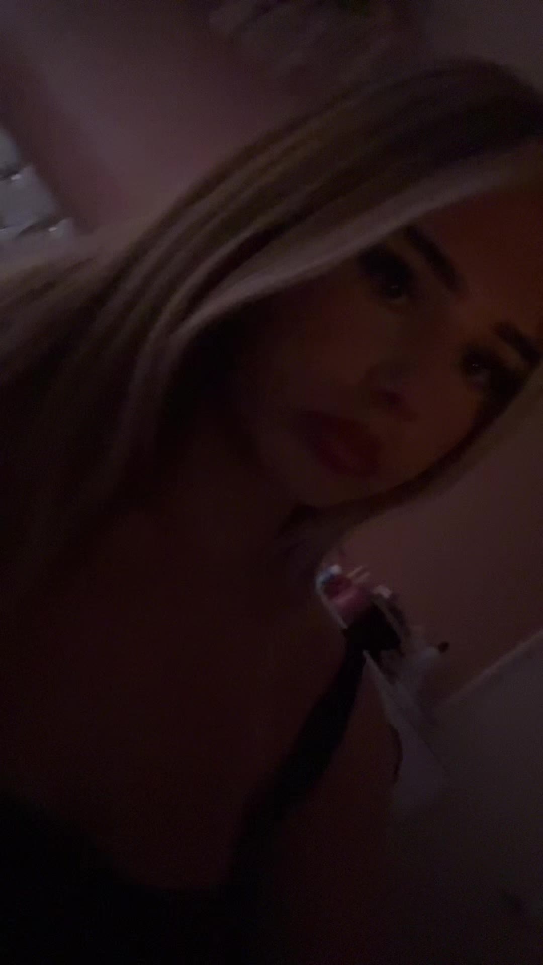 @tia