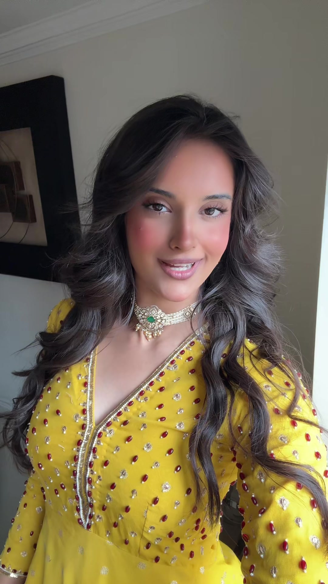 @_ishikadhaliwal_