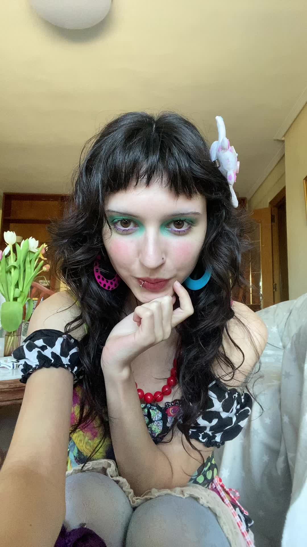 @elsafresa 🍓🦷🪡