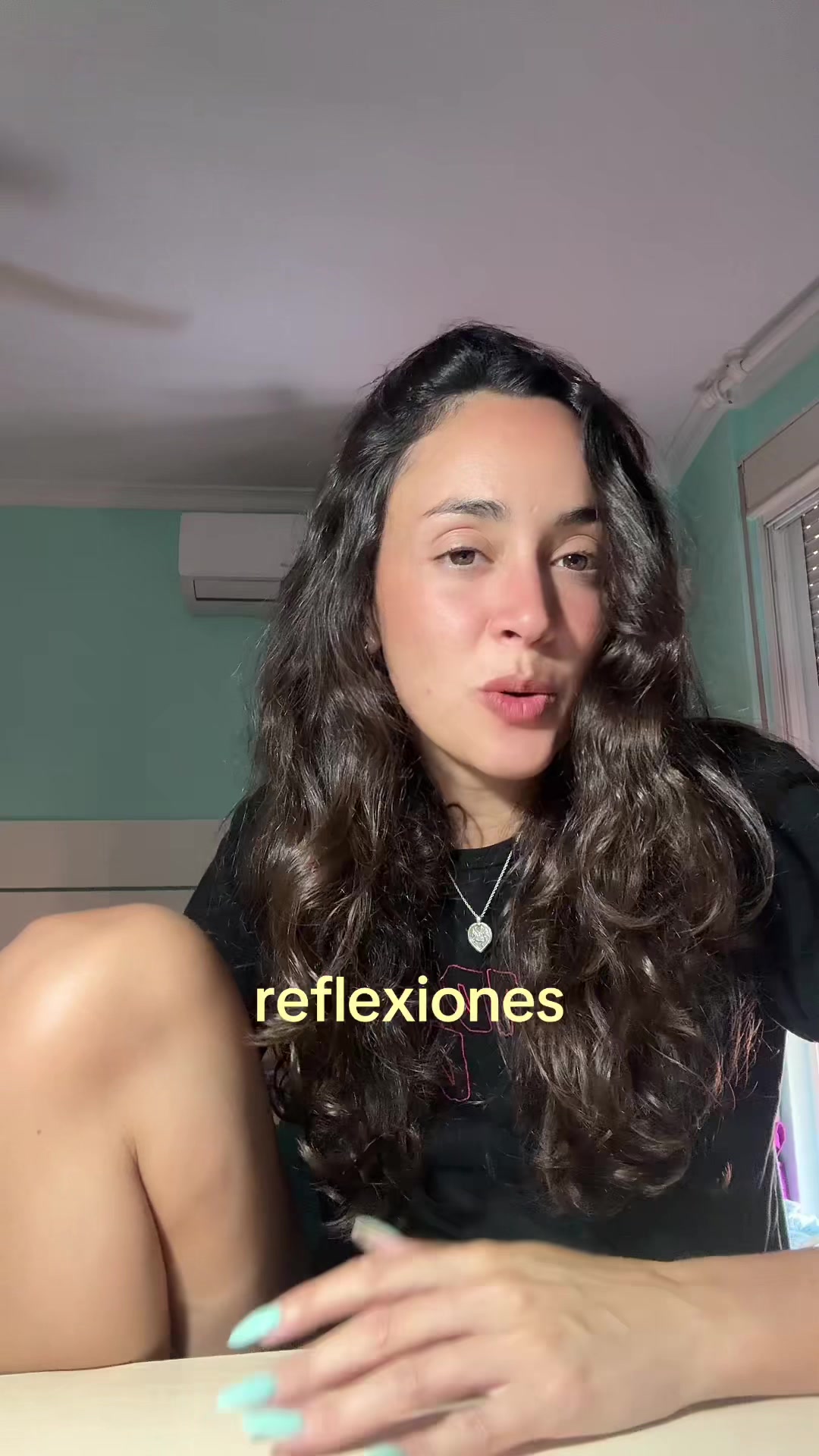 @HANNAN HEREDIA
