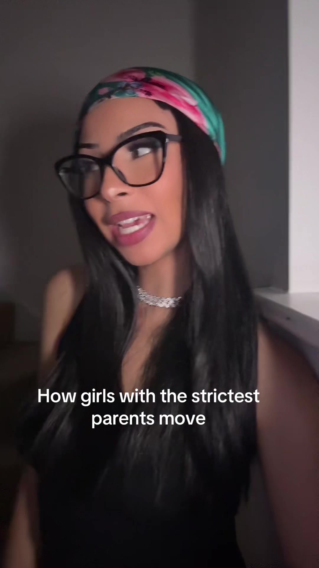 @Marley