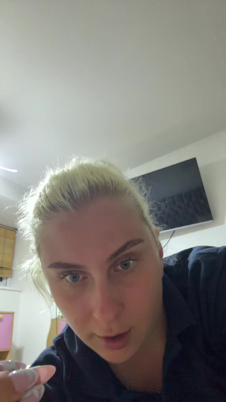 @KamilaB