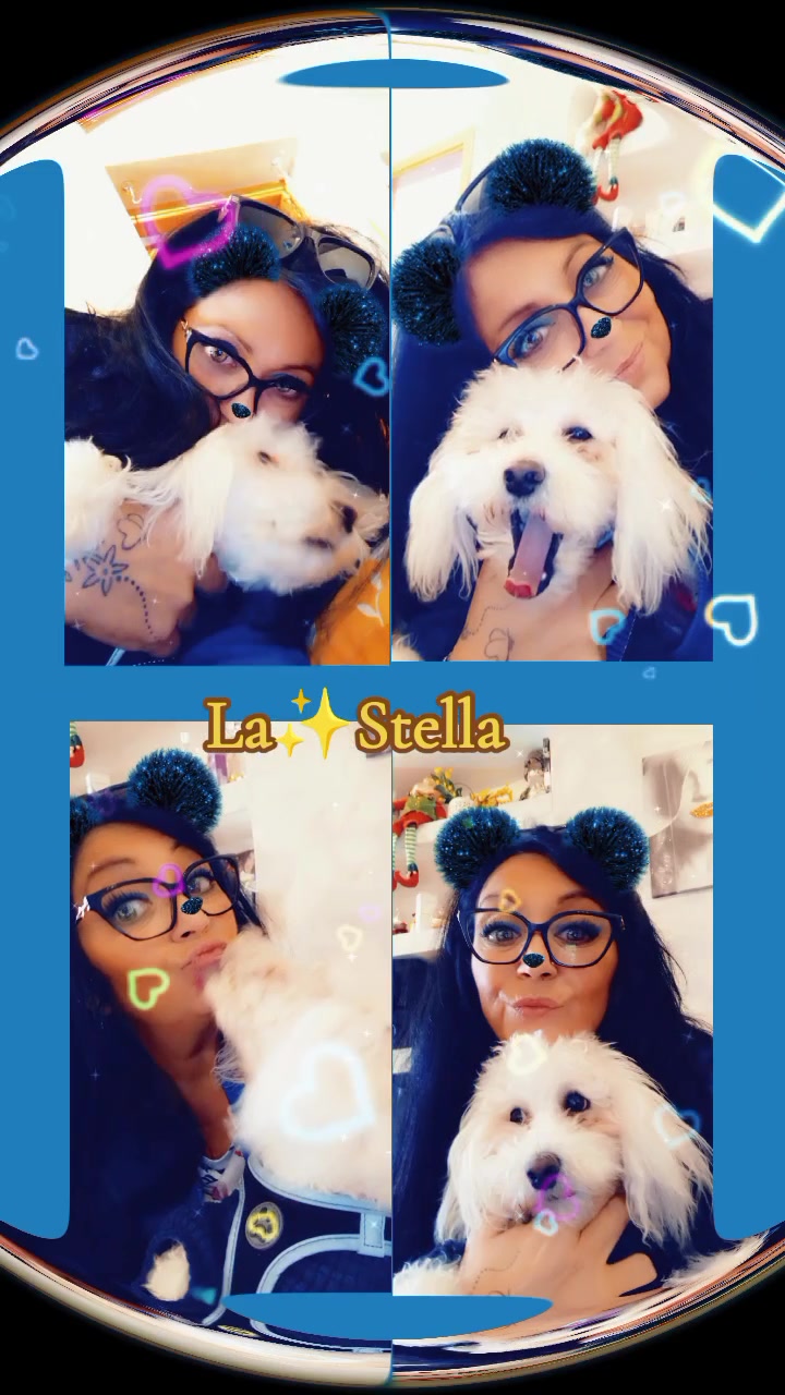 @Stella ✨