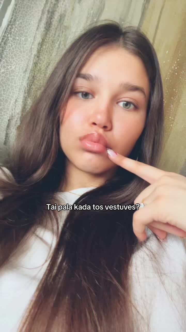 @estrejama