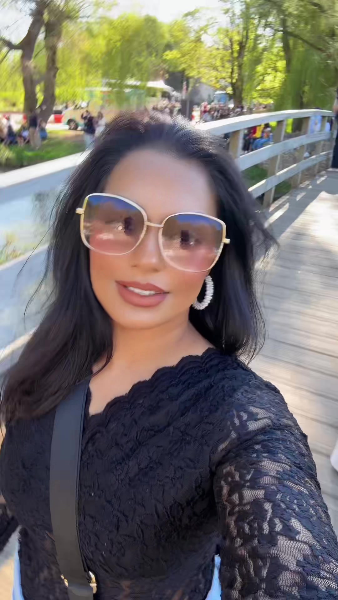@Reshma