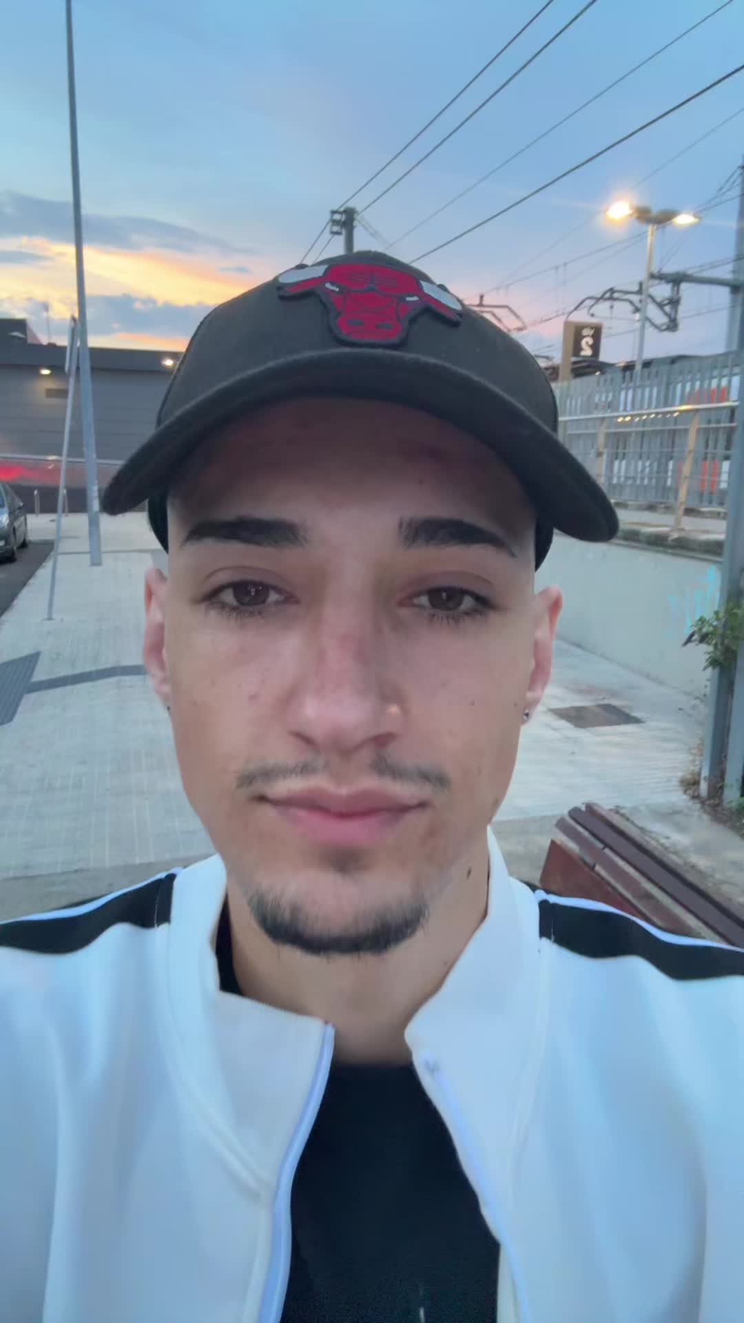 @egMARIUS