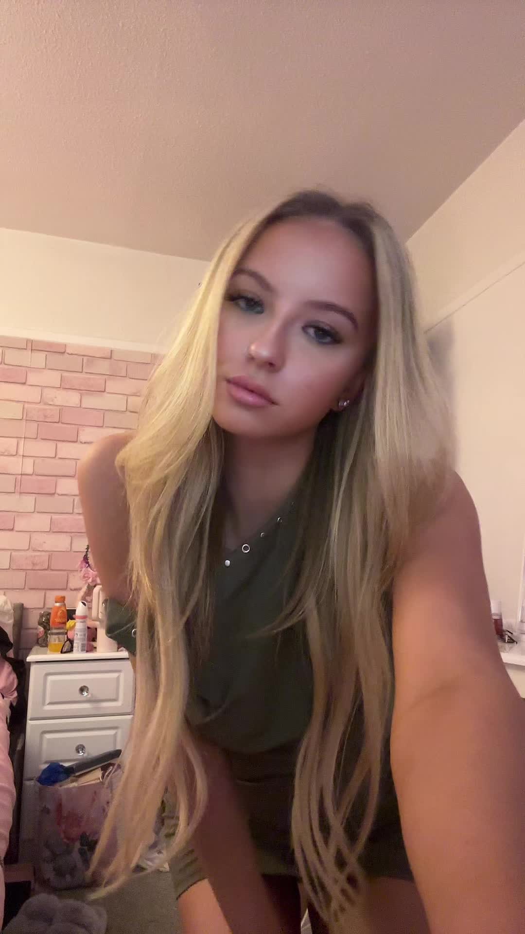 @molly👸🏼