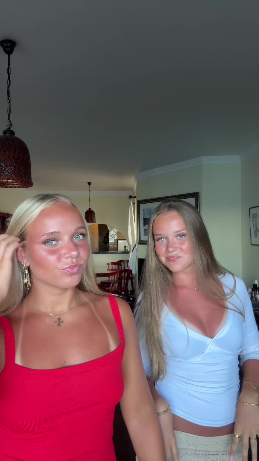 @Sara