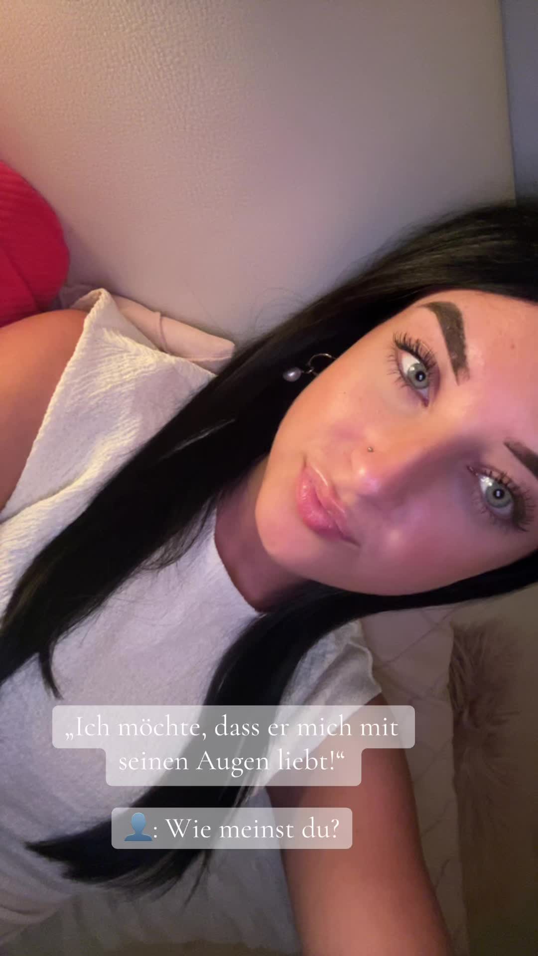 @alina✨
