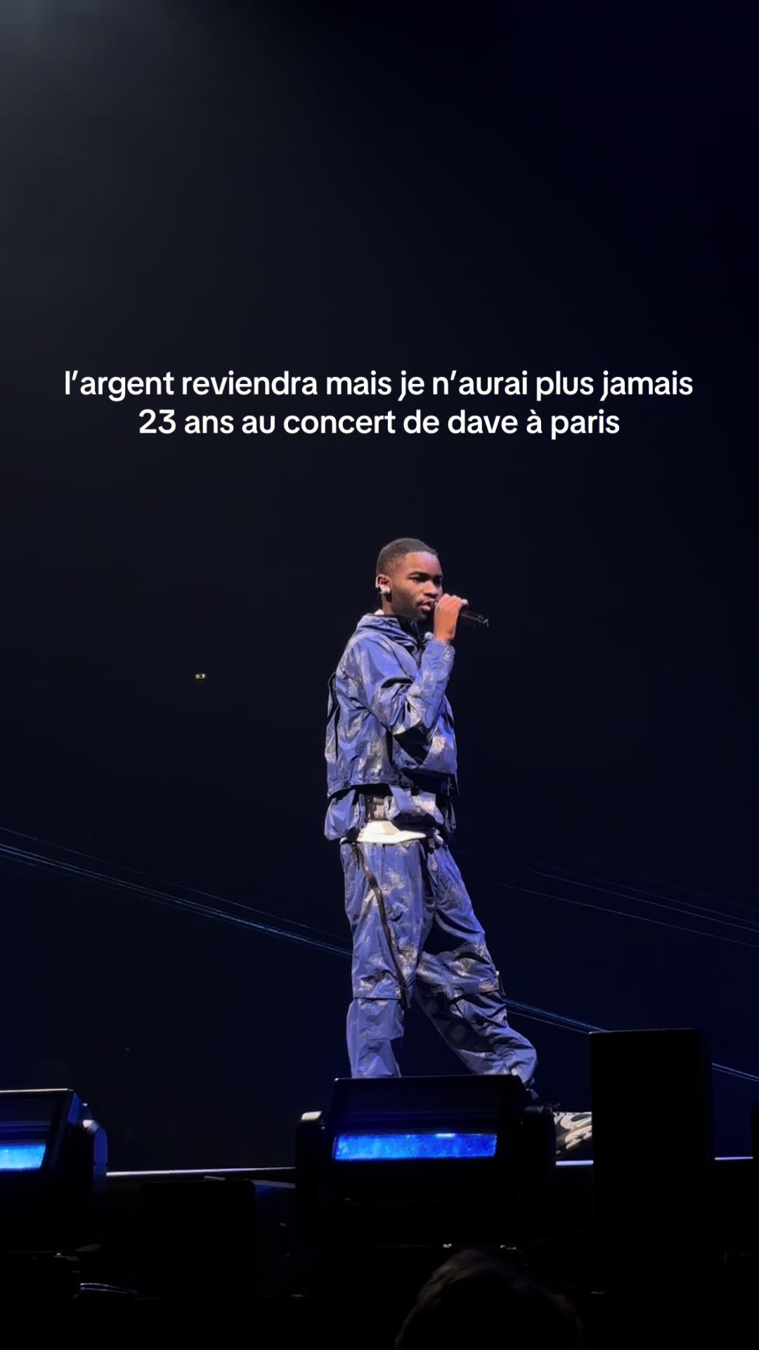 @stargirl メ𝟶