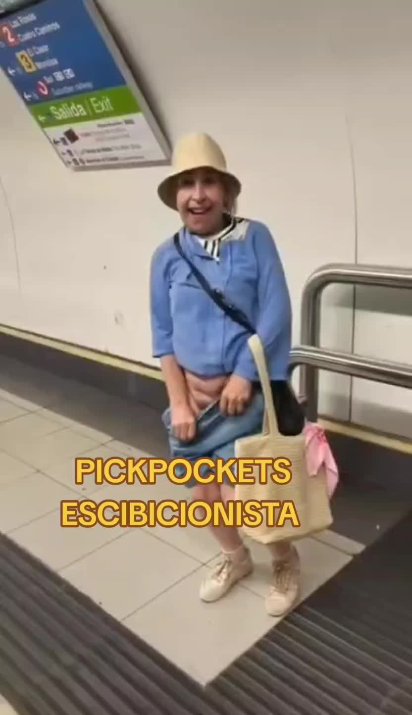 @huevofritoconpapa