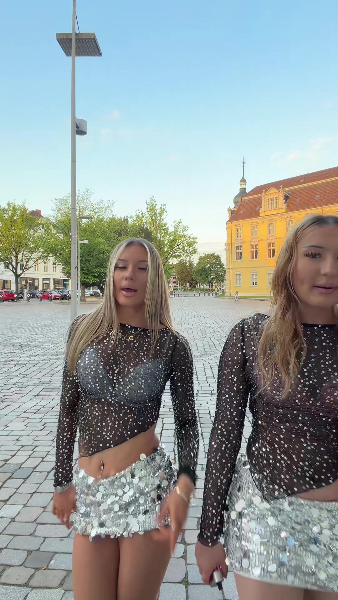 @russische chaya🇷🇺