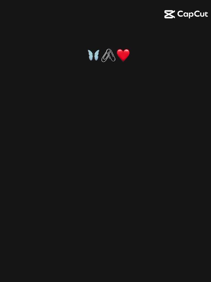 @꧁༒ 𝙈𝘼𝙉𝙊 ༒꧂