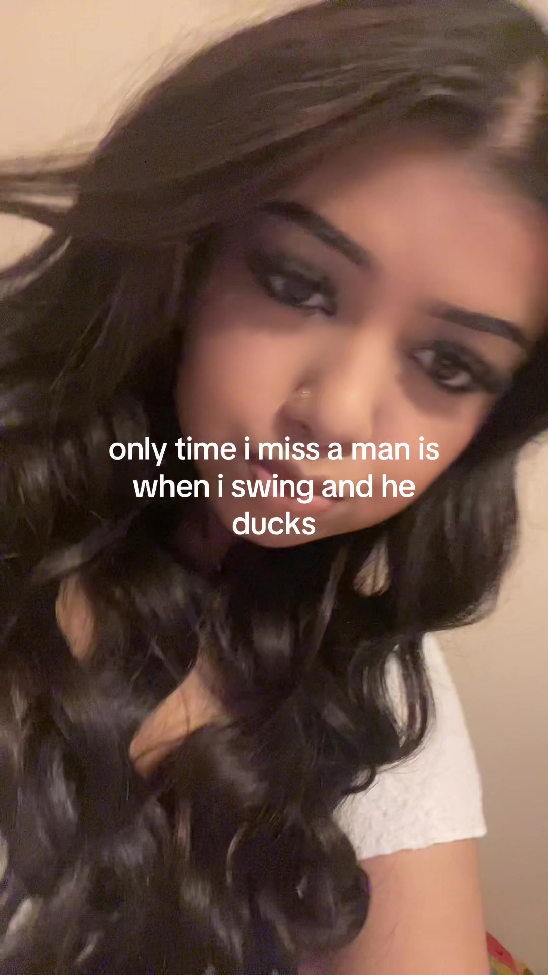 @maiya🧍🏽♀️