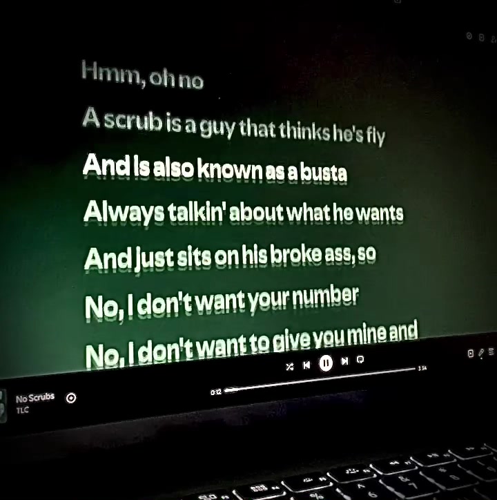 @NostalgicMusic30