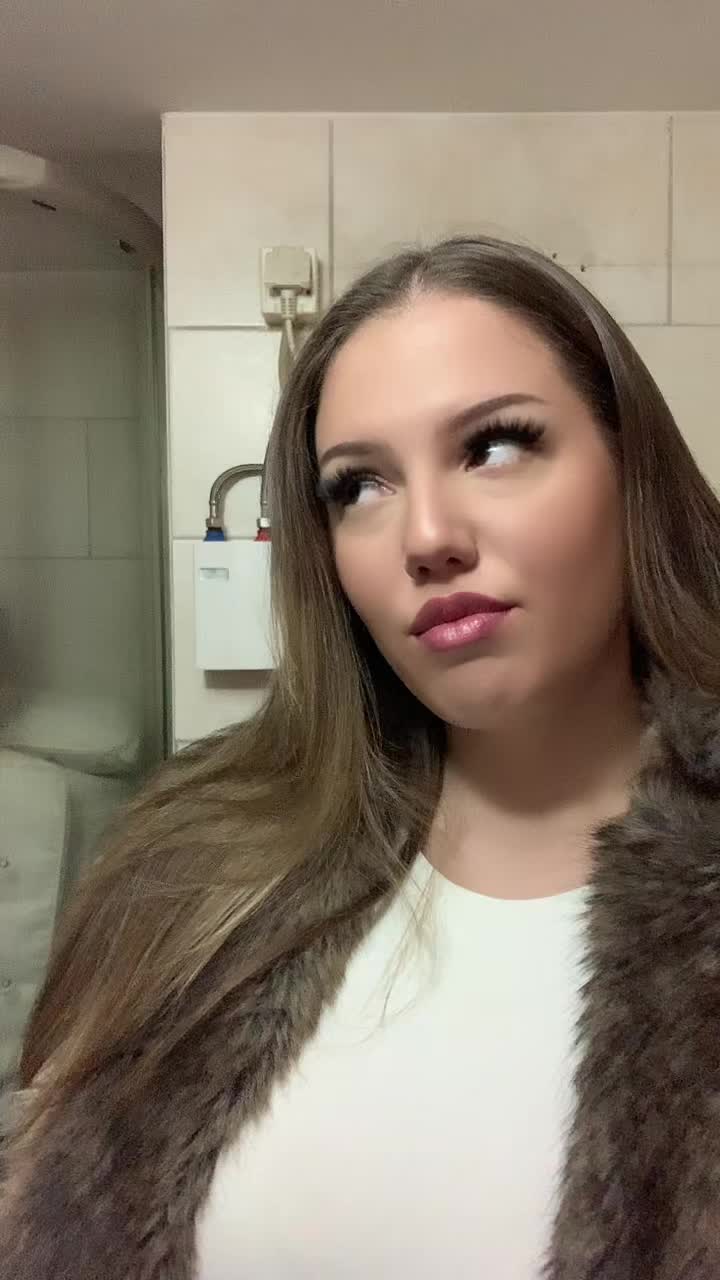 @vaniiibln