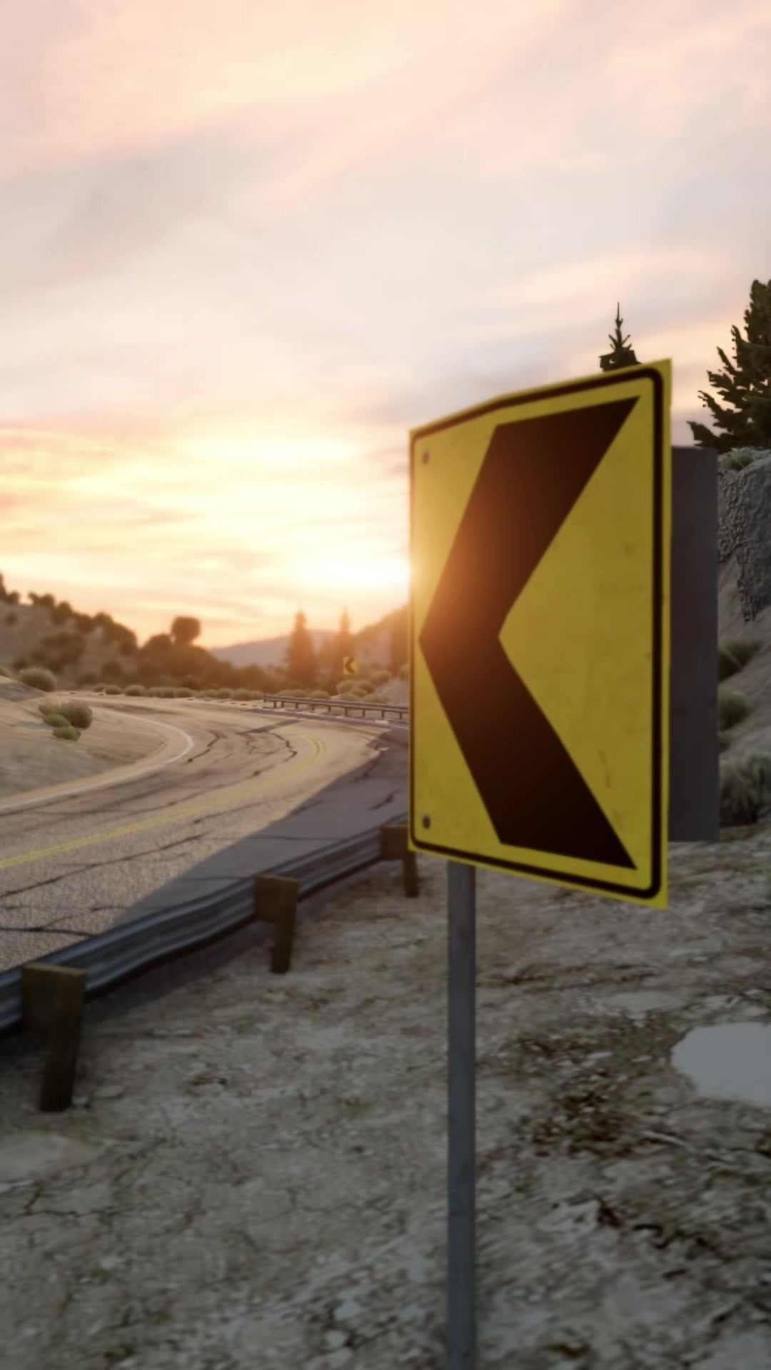 @euanhpz.beamng