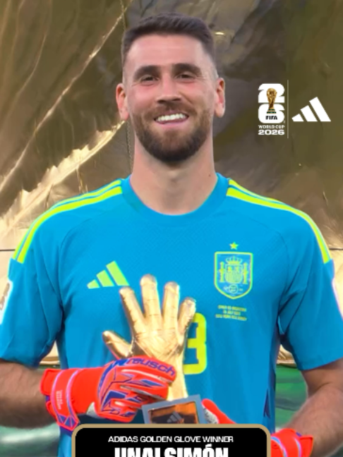 @FIFA World Cup