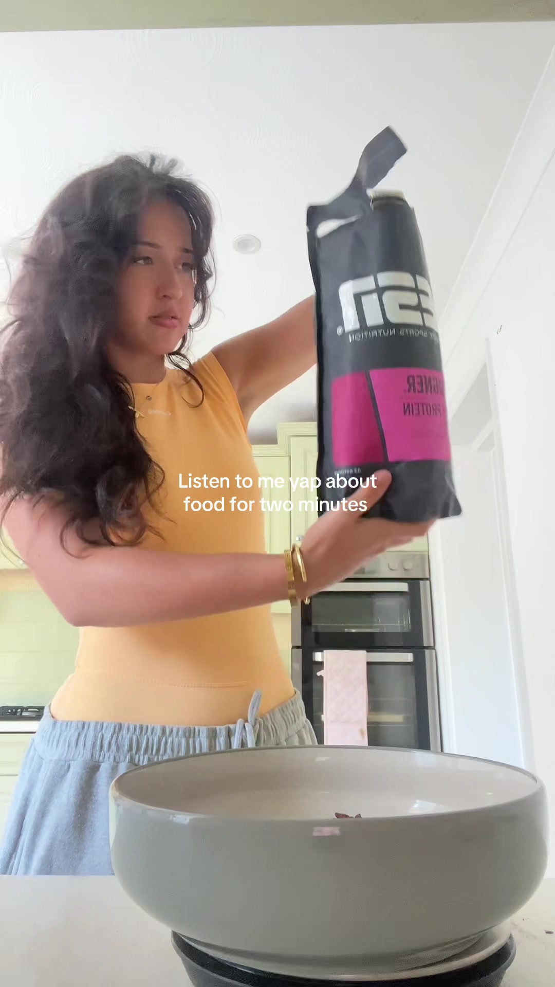 @BEE