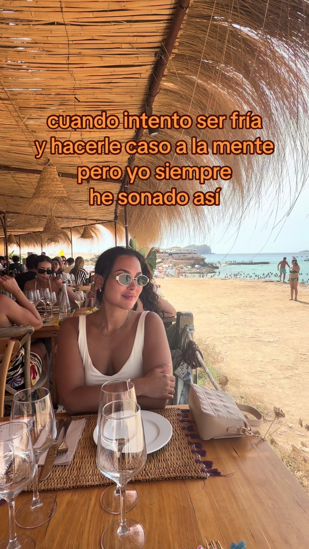 @estrellllllita