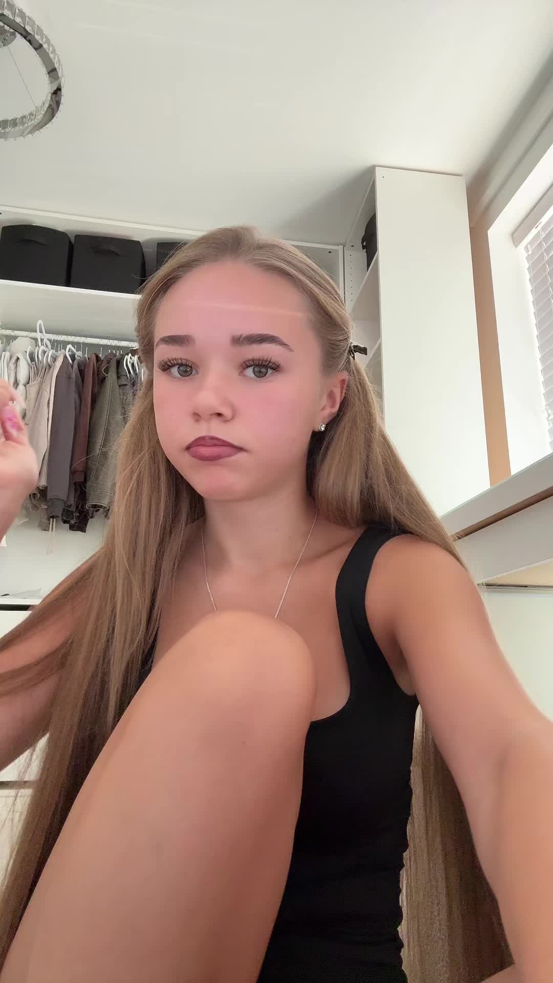 @renée👸🏼