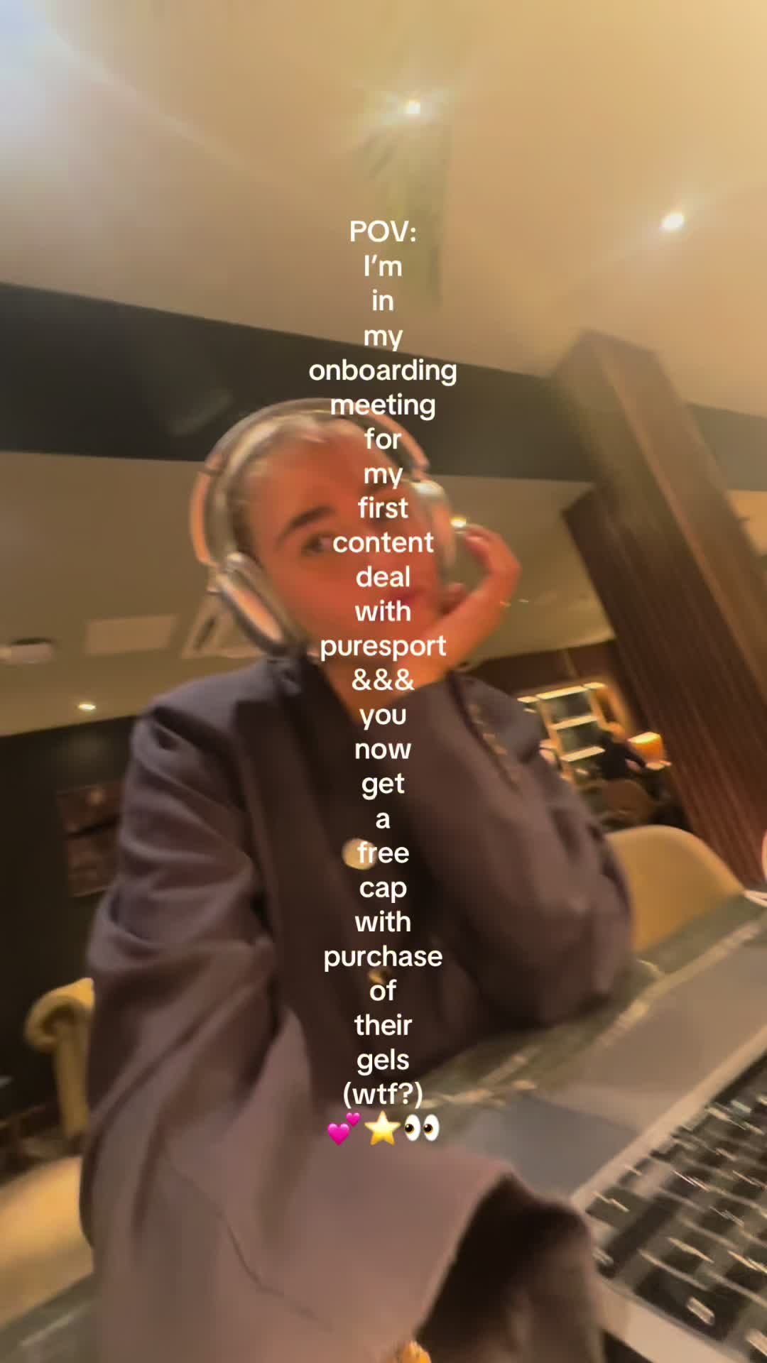 @jodiebanner_