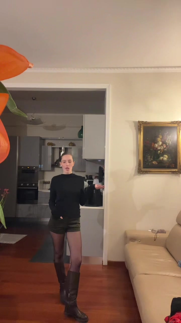 @lauraaaa