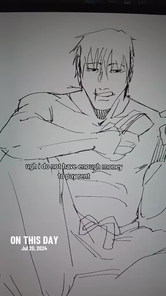 @keita