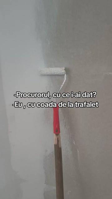 @Ilie Bălcuță