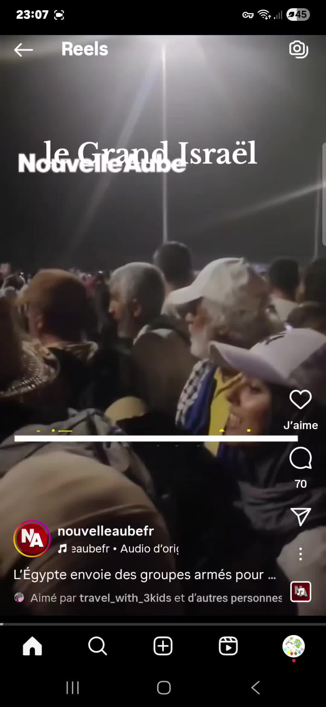 @Frontiereinfinie