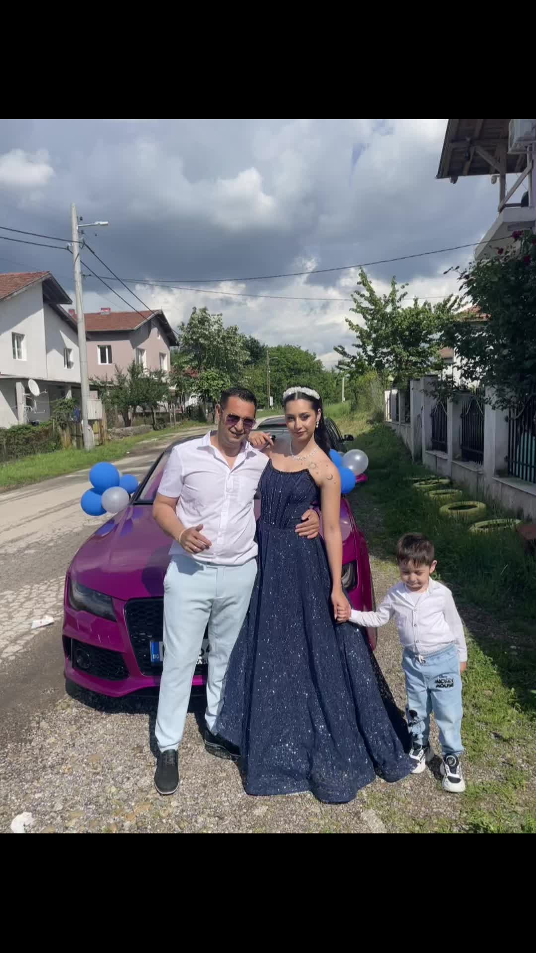 @Todor Todorov Hristo