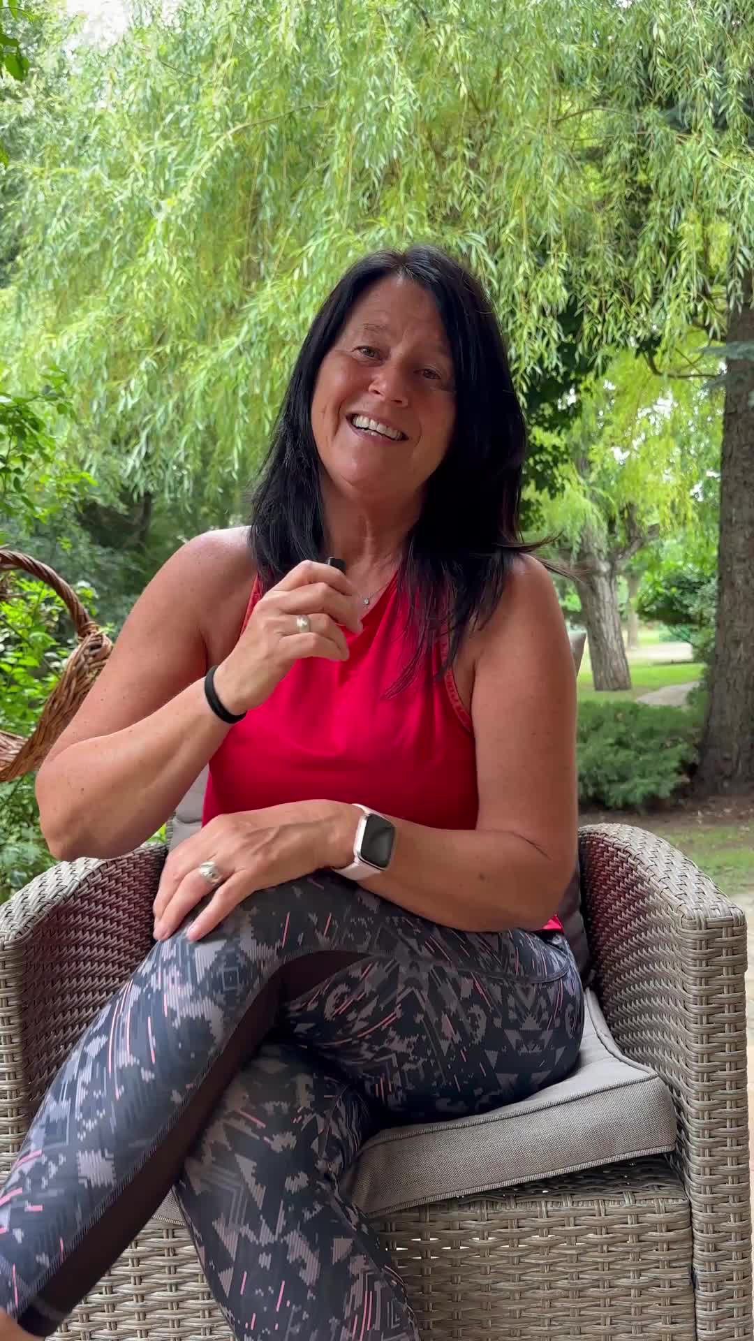 @Berecz Botondné Marcsi
