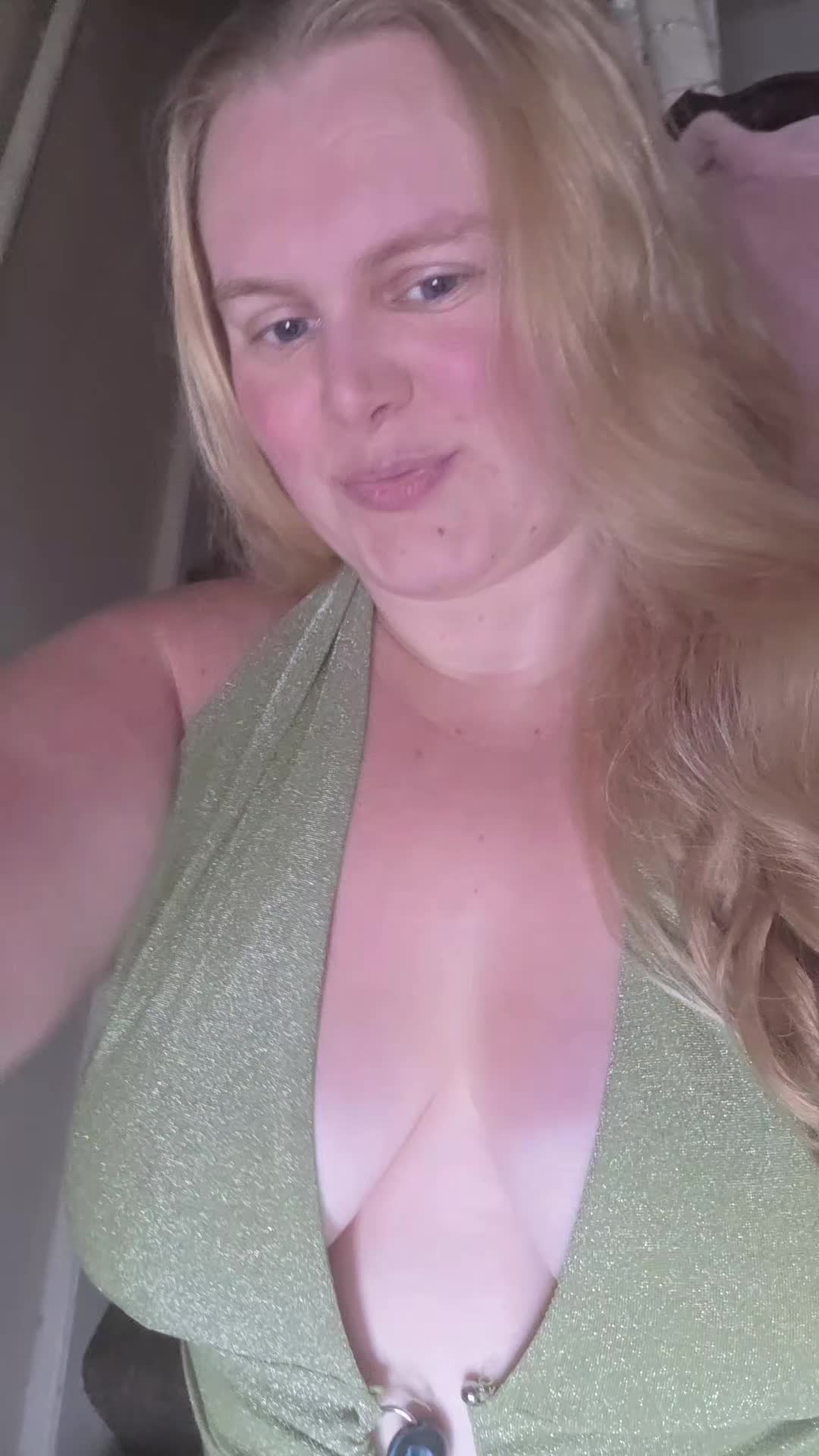 @SophieMarie✨️