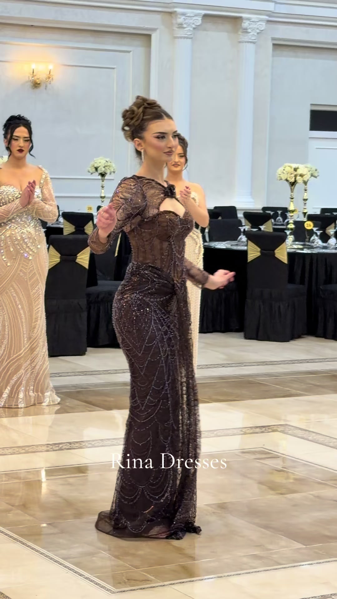 @Rina.Dresses