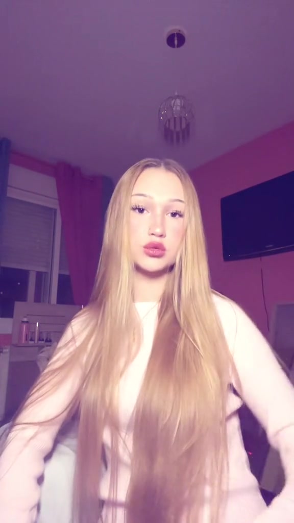 @𝓰𝓪𝓫𝓻𝓲𝓮𝓵𝓵𝓪🤍