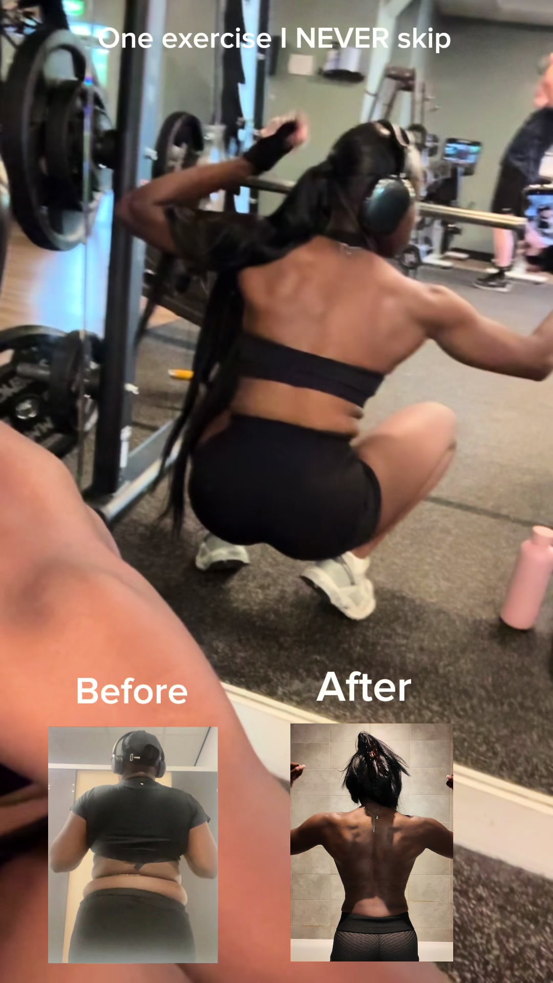 @S