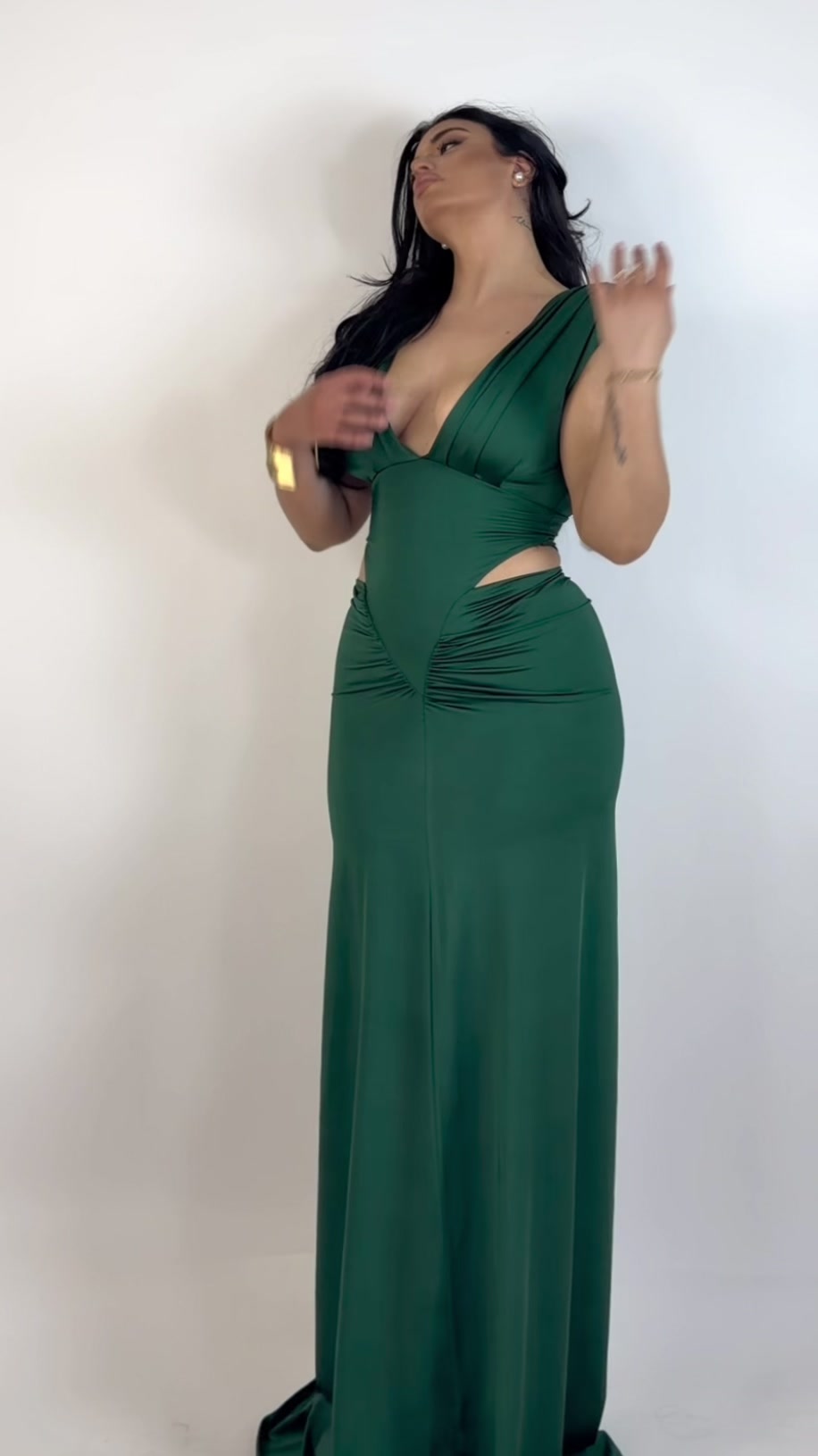@DonnaVamp