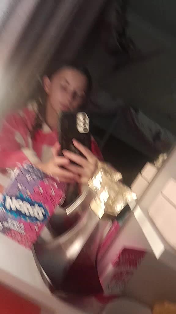 @Scarlett Williams
