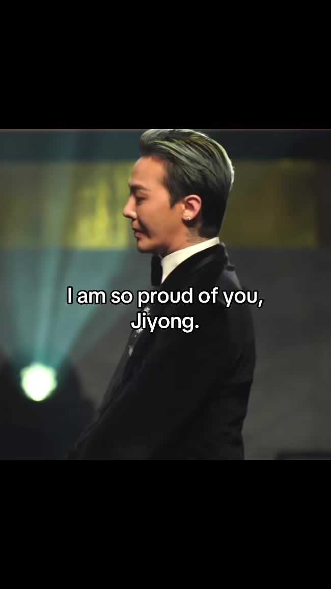 @zoa and iyes mom