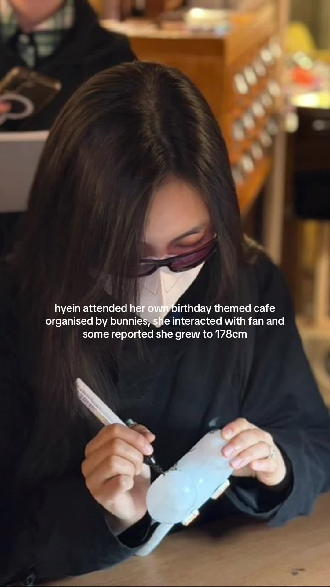 @jy.bunnie