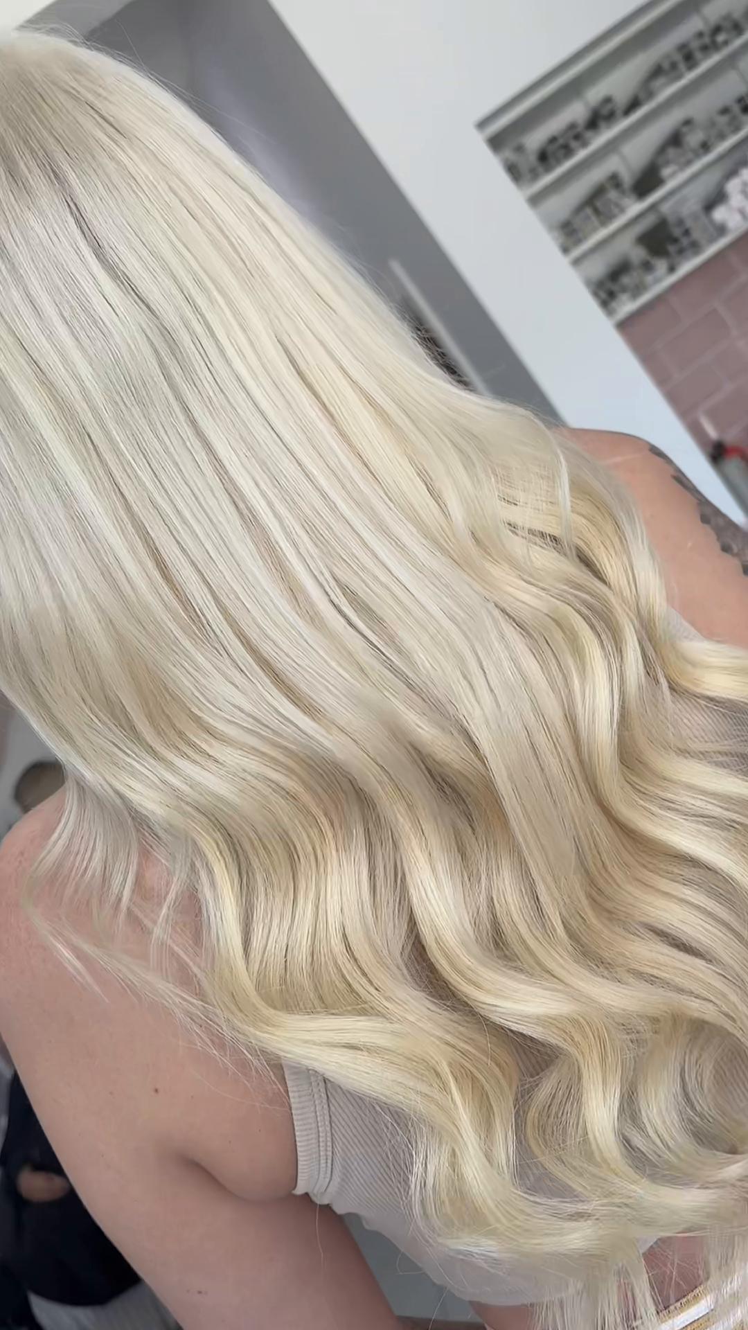 @AbbieeCandice