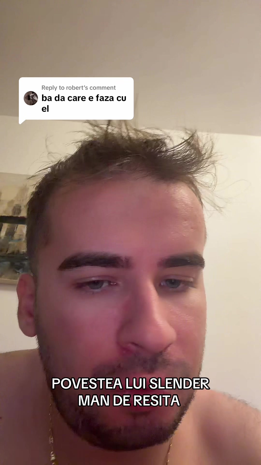 @Vintilă Andrei