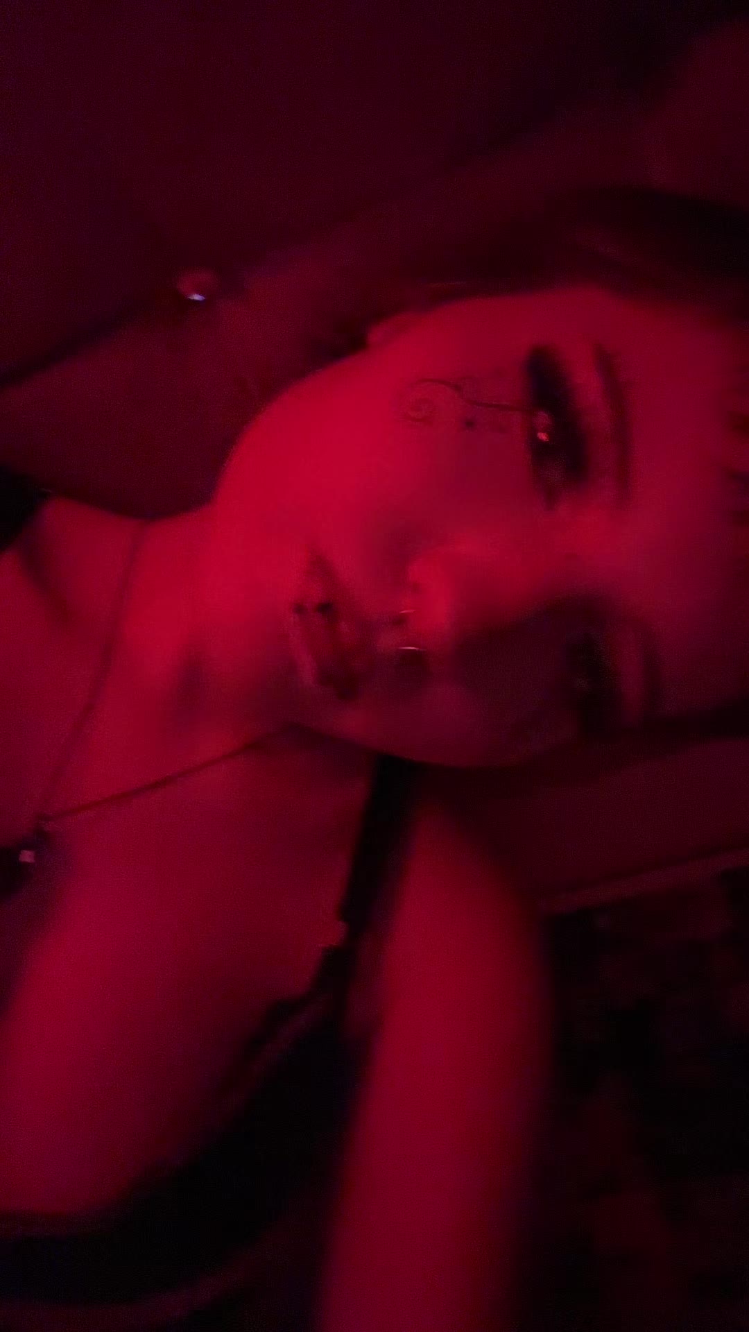 @angel <3