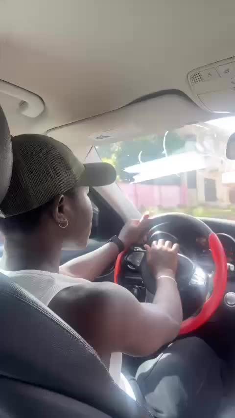 @AsantewaaMessiah012