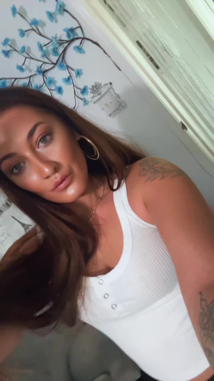 @shannonmariesmithxo
