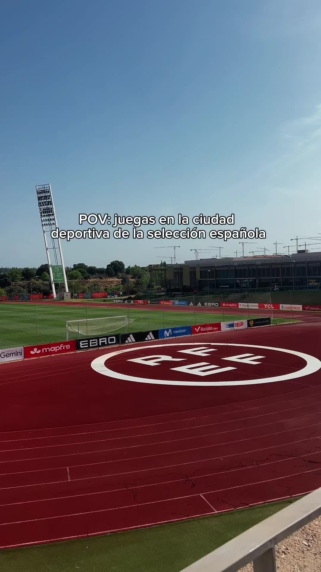 @Fundaci&oacute;n Levante UD