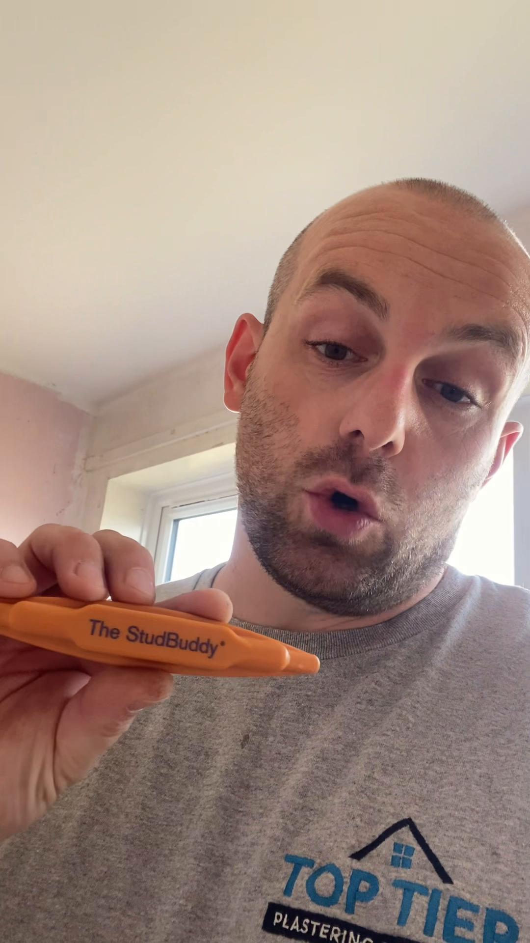 @TopTierPlasteringCheshire