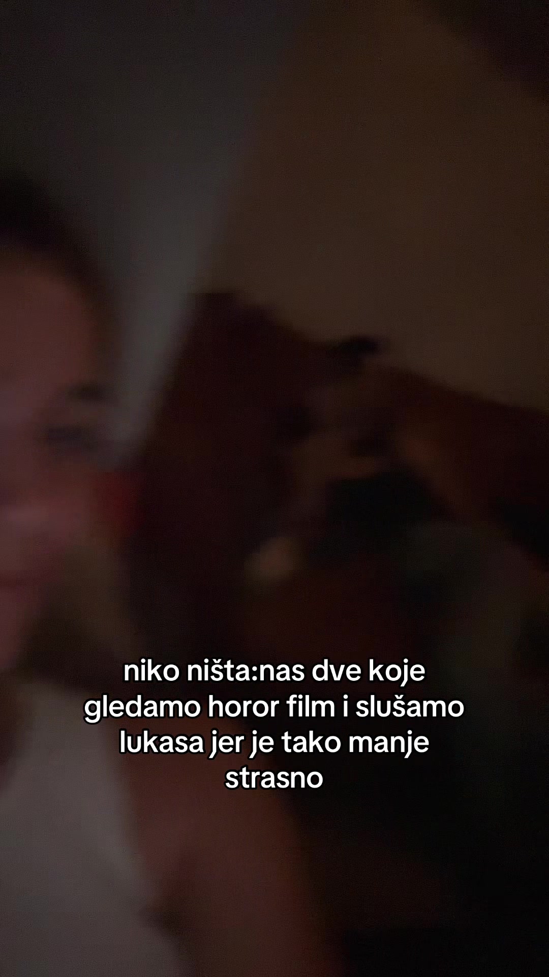 @lea